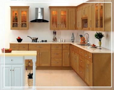 Nhôm Nội Thất VICHOME