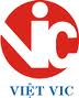 Việt VIC nhà phân phối nhôm thanh định hình trên toàn quốc 