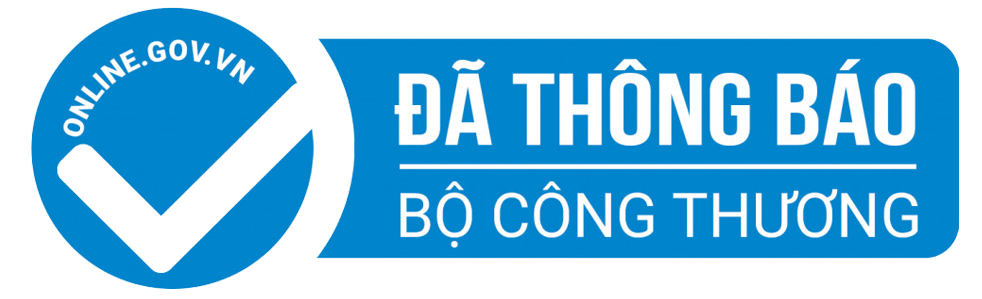 Bộ công thương